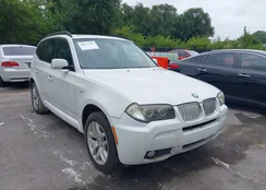 WBXPC93437WF09134: 40032296