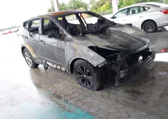 5XYZTDLB7GG340057: 40032049