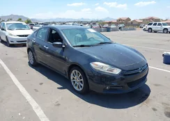 1C3CDFCA8DD176709: 40032120