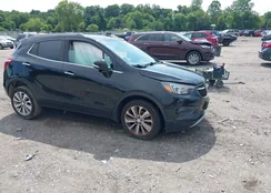 KL4CJASB5HB014338: 40033211