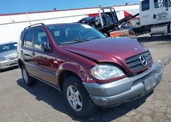 4JGAB54E7XA075800: 40033648