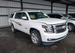 1GNSKHKC8KR171965: 40032899