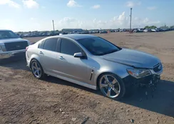 6G3F15RW0FL112240: 40034355