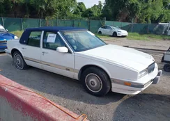 1G6KS53B9MU820155: 40035441