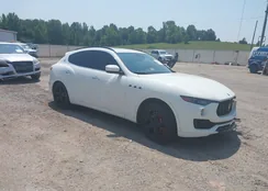 ZN661YUS0HX253614: 40036201