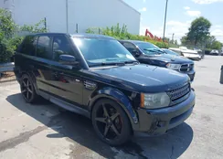 SALSK2D46CA755348: 40036276