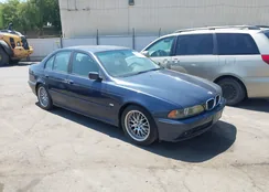 WBADT63422CH98321: 40036395