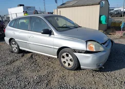 KNADC165X46211191: 40035832