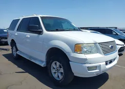 1FMPU15L84LB30281: 40037191