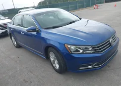 1VWAT7A36HC027935: 40036909