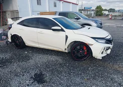 SHHFK8G73KU205949: 40037823