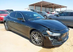 ZAM57XSAXJ1284776: 40037871