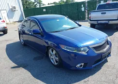 JH4CU2F46CC003042: 40039128