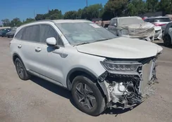 KNDRGDLG3N5124969: 40039519