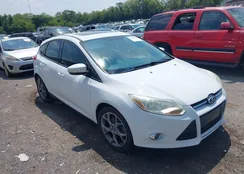 1FADP3K22DL266367: 40039533