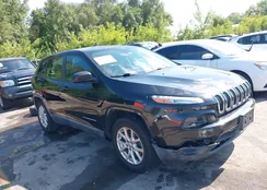 1C4PJLAB3EW123535: 40040557