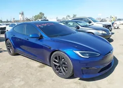 5YJSA1E69MF452352: 40041335