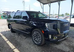 1GKS2KKLXPR511716: 40041403