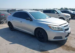 1G11B5SA5DF354514: 40041477