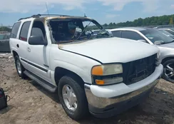 1GKEC13V25R137832: 40041493