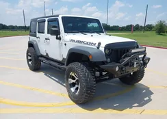 1J4BA6H10BL536027: 40043584