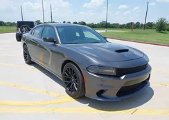 2C3CDXCT8KH575336: 40043597