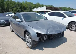 WAUHGAFR6GA046198: 40044382