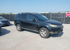 JA4MS31X27Z010845: 40044673