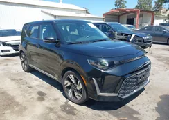 KNDJ53AU4P7866357: 40043873