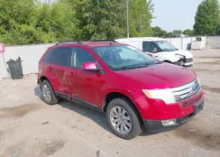 2FMDK4JC2ABB65331: 40045356