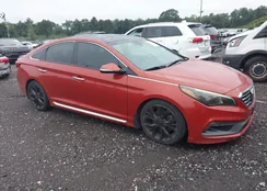 5NPE34AB0FH167233: 40045372