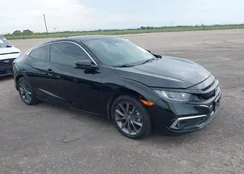 2HGFC3B3XKH352898: 40045475