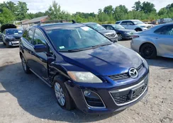 JM3ER2BM6B0366644: 40045593