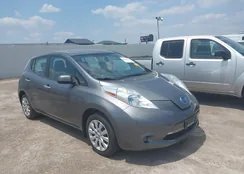 1N4AZ0CP7EC339255: 40046434