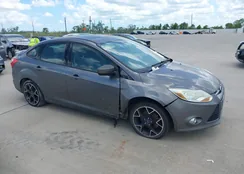 1FAHP3F22CL385868: 40046450