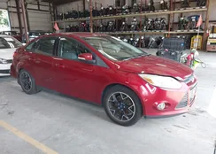 1FADP3F28EL321609: 40046482