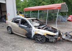 JS3TD947664106033: 40046580