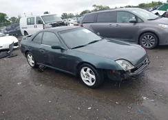 JHMBB6242WC010749: 40045741