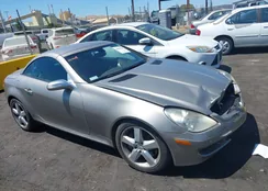 WDBWK56F95F030341: 40045790