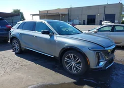 1GYKPRRK6RZ104038: 40045795