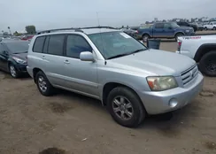 JTEGP21A840016624: 40045899