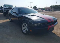 2C3CDYAG3EH299650: 40047099