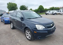 3GNAL3EK9ES678843: 40047193