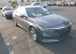 1HGCV1F18LA108547: 40047443