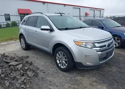 2FMDK4KC3DBB99412: 40046945