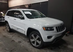 1C4RJFBG1FC905288: 40048237