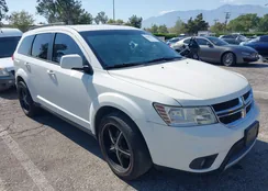 3GN7DSRP6SS181994: 40048516