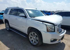 1GKS2CKJ6HR205439: 40048612