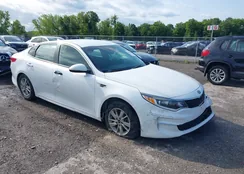 5XXGT4L31JG235901: 40048650