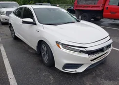 19XZE4F53KE005092: 40047692